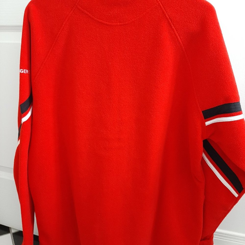 Jacket - Picture 7 of 10